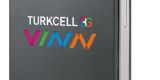 Turkcell 3G Basn Toplants (Turkcell 3G Modem.jpg)